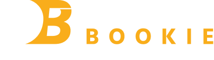 Devin’s Bookie Logo